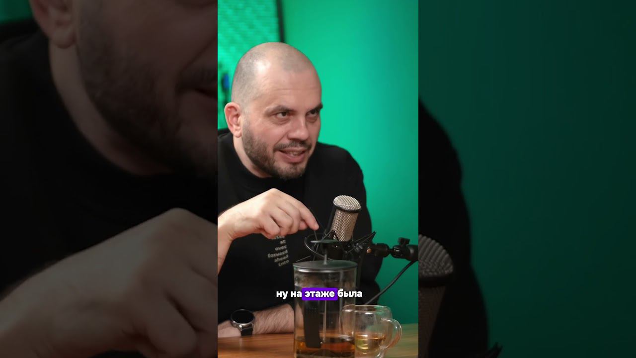 Кто терял на Форексе? смотреть онлайн