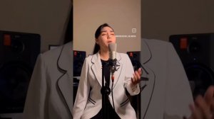 Mohichehra Salimova Alvidolar aytildimi @shohruxhonofficial cover https://t.me/Surxontv06