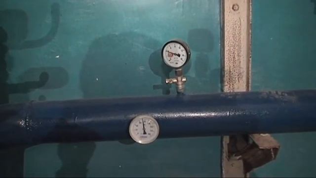 Строительство бассейна смотреть онлайн