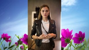Чем закончатся заключительные серии сериала Крепкая броня?