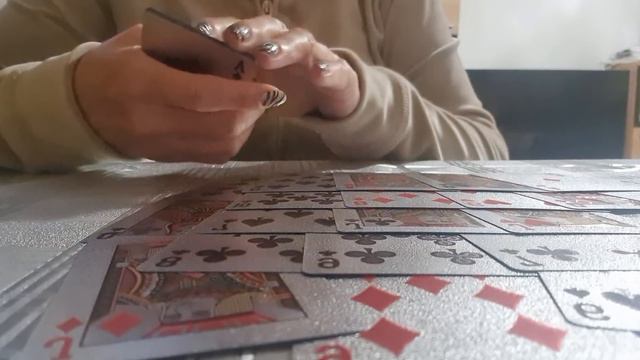 Что происходит в его личной жизни прямо сейчас?????? КРЕСТОВЫЙ КОРОЛЬ👑💯💯💯💯💯💯💯💯💯💯 смотреть онлайн