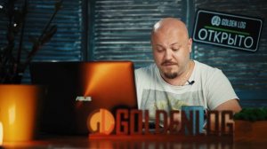 ДОМ по ФЭН-ШУЙ.