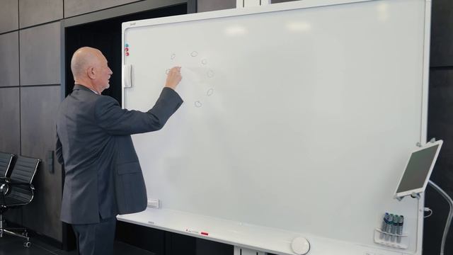 Ответы на вопросы с Анатолием Юницким: выпуск 1