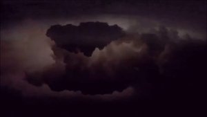 Со мной останься, меркнет луч дневной. Группа Странники.