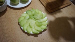 ПОЛЕЗНАЯ РЕДЬКА, в трёх вариантах! #Рецепт !