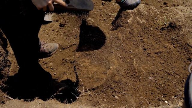 OS MISTÉRIOS ACERCA DOS MONUMENTOS | TOP7 MISTÉRIOS DO MUNDO смотреть онлайн