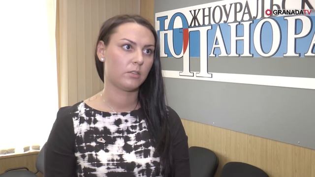 Страховка жизни и здоровья автолюбителей выросла в три раза