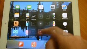 Что делать если кнопки на вашем iOS устройстве не работают?