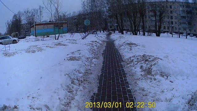 VLOG:Я и мой брат идём в пятерочку смотреть онлайн