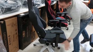 мультиблок - Как правильно пользоваться ( 1 часть)