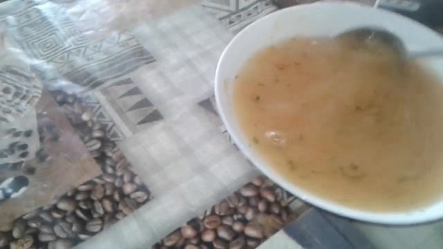 Суп Wellness Томат и Базилик +380667077921 Viber Бесплатная Скайп консультация: Skype: valik 00211 смотреть онлайн