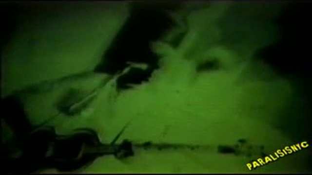 Cabaret Voltaire - Nag Nag Nag смотреть онлайн