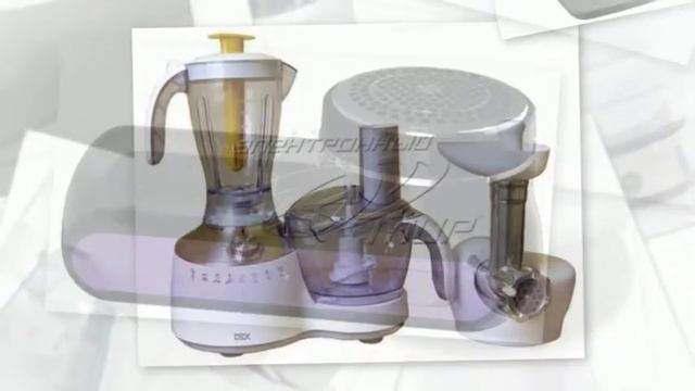 "Электронный мир" заказать купить качественную технику харьков для дома недорогую Низкие цены смотреть онлайн