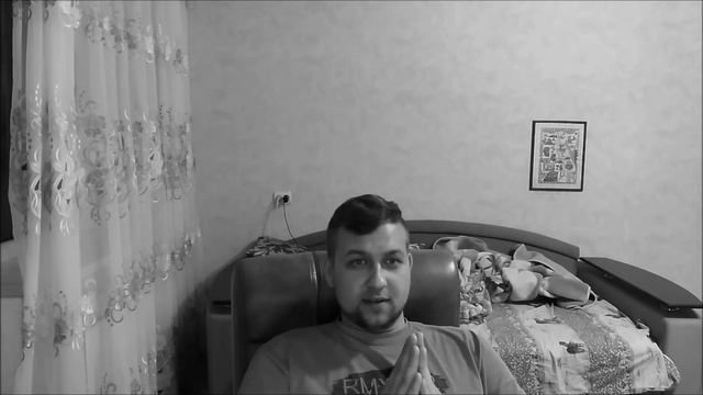 ВСЯ ПРАВДА О (СЕРГЕЙ СИМОНОВ ) 20 ЛЕТ ТЮРЬМЫ смотреть онлайн