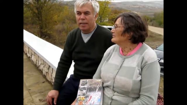 Потемкин Таврический