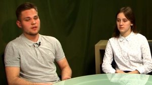 Педагогика для всех. О мужественности и женственности