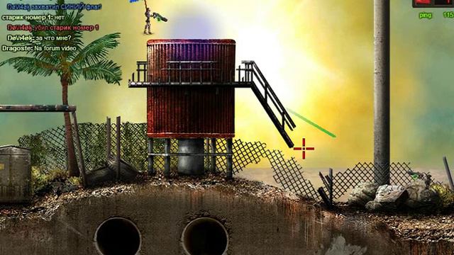 bandicam 2015 05 16 09 56 49 924 смотреть онлайн