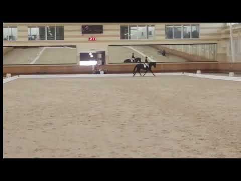 France Dance&E.Belevich