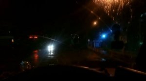 Дальнобой по ДВ, едем на остров Сахалин после долгого простоя