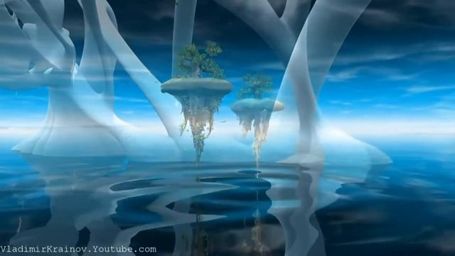 Имя Олег Махов смотреть онлайн