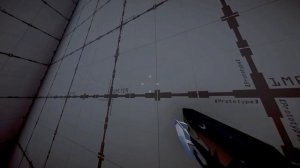 ПЕРВЫЙ ГАЙД ПО МУВМЕНТУ В REDMATCH. ДВИГАЙСЯ КАК ПРОШКА!