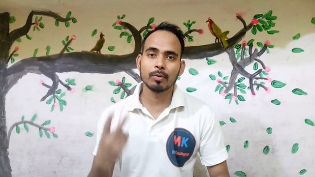 Huawei Nova 3, Specifications, Price, Release Date, Features, Camera, First Look смотреть онлайн