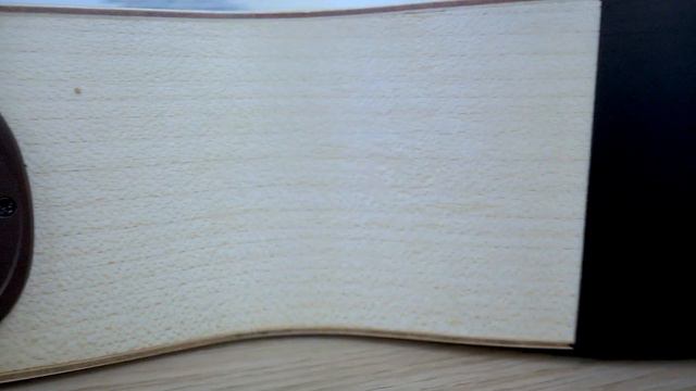 UKULELE PINTAR PERTAMA DI DUNIA! REVIEW XIAOMI POPULELE INDONESIA смотреть онлайн