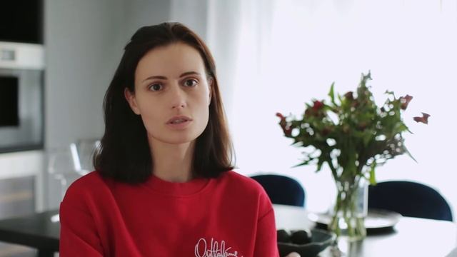 Отзыв о работе дизайнера интерьеров Регина Урм #дизайнеринтерьеров #регинаурм #ремонт #интерьеры
