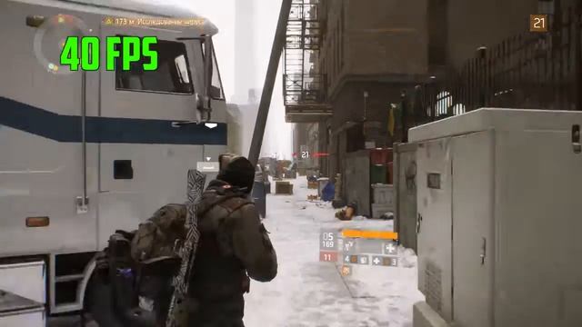 Тест видеокарты Palit GeForce GTX 750 Ti StormX Dual смотреть онлайн