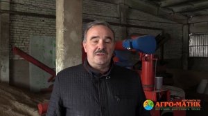 Как готовить люпин к посеву для получения лучшего урожая