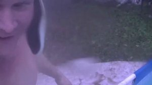 походная баня мобиба кайфандра к 5