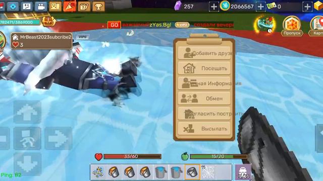 кто последний выйдет из круга получить 100 к смотреть онлайн