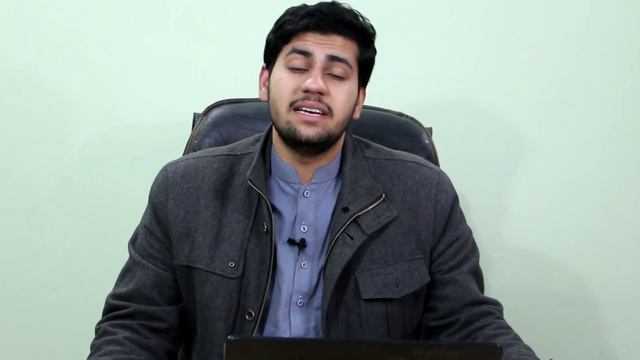 Redmi Note 7 Review | 48 MP Camera + 4000mah Battery + SD 660 смотреть онлайн