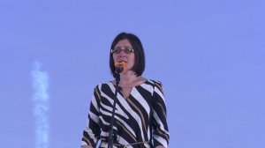 "Даль великая" муз. Евгения Птичкина, стихи Роберта Рождественского