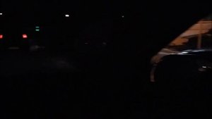 Тонируем Шевроле Круз