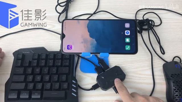 Mix Lite—Android wired connection MediaTek Android usb debug activation mode connection смотреть онлайн