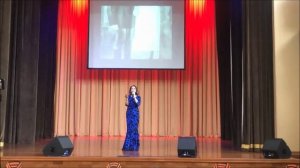 АНДРИАНОВА.Л.П. ЕСЛИ Б НЕ БЫЛО ВОЙНЫ. mp4.mp4