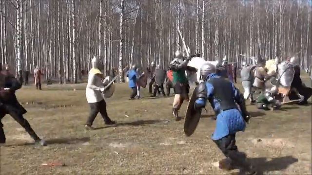 Манёвры смотреть онлайн