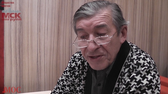 клиент о Талачевой Ольге Николаевне и её риелторской деятельности