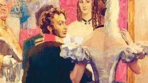 Роковая женщина ИДАЛИЯ ПОЛЕТИКА.