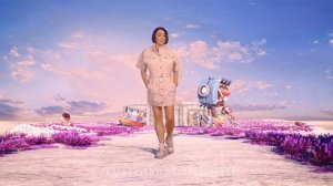 Лолита - Марочки