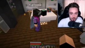 Эдисон и катя клип [луна не знает пути] ура (720p)