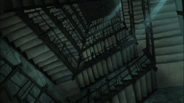 Хипира-кун 06 SUB смотреть онлайн