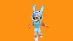 Чудо Чай - песня про морковь  но без холиБама