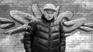 НКНКТ х Trezv- Андеграунд