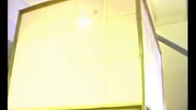 Производство пенополистирола