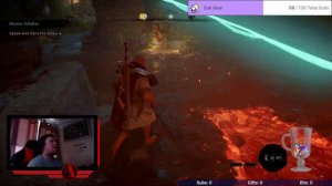 Sol ok Mani Vault Puzzle Guide Assassins Creed Valhalla!