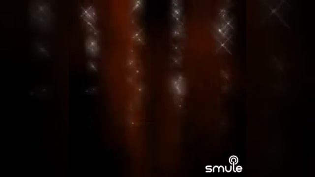 Слова слова????? смотреть онлайн