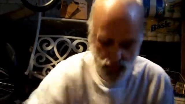 Homemade ski snow bike смотреть онлайн