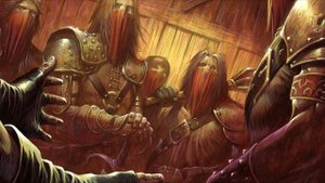 История героя Broodmother Dota 2